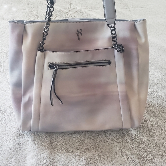 Simply Vera Vera Wang Handbags - Simply Vera, Vera Wang shoulder bag